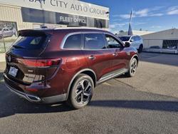 2025 Renault Koleos Techno
