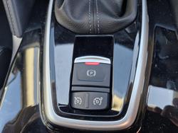 2025 Renault Koleos Techno