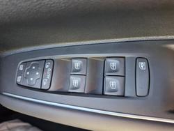 2025 Renault Koleos Techno