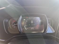 2025 Renault Koleos Techno