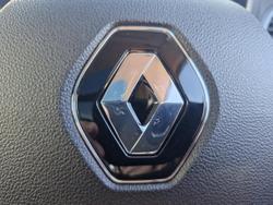 2025 Renault Koleos Techno