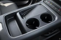 2025 GWM Haval H6 Ultra Hybrid