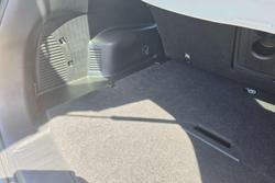 2021 Nissan X-TRAIL ST T32 MY21 Gun Metallic