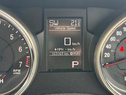 2011 Jeep Grand Cherokee Limited