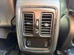 2011 Jeep Grand Cherokee Limited