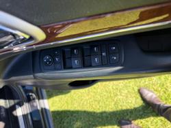 2011 Jeep Grand Cherokee Limited