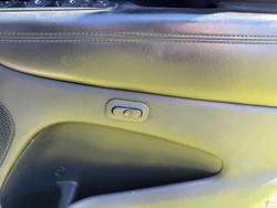 2011 Jeep Grand Cherokee Limited