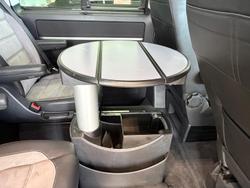 2021 Volkswagen Multivan TDI340 Cruise Edition
