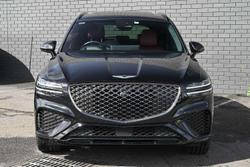 2022 Genesis GV70 3.5T AWD Sport