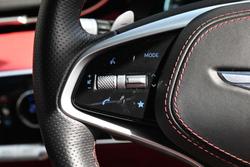 2022 Genesis GV70 3.5T AWD Sport