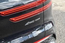 2022 Genesis GV70 3.5T AWD Sport