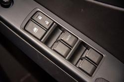 2026 Isuzu D-MAX X-RIDER