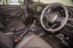 2026 Isuzu D-MAX X-RIDER