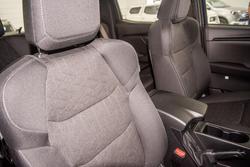 2026 Isuzu D-MAX X-RIDER