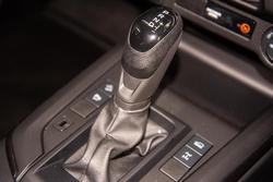 2026 Isuzu D-MAX X-RIDER