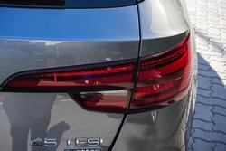 2019 Audi A4 45 TFSI S line