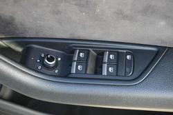 2019 Audi A4 45 TFSI S line