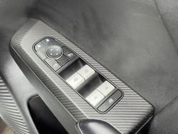 2023 Mitsubishi Outlander ES