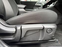 2023 Mitsubishi Outlander ES