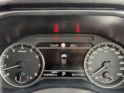 2023 Mitsubishi Outlander ES