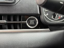 2023 Mitsubishi Outlander ES