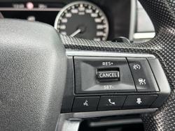 2023 Mitsubishi Outlander ES