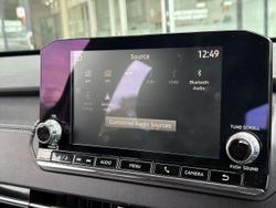 2023 Mitsubishi Outlander ES