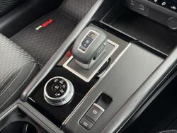 2023 Mitsubishi Outlander ES