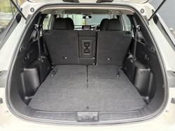 2023 Mitsubishi Outlander ES