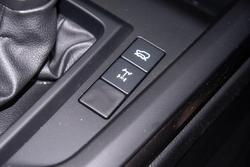 2026 Isuzu D-MAX X-RIDER