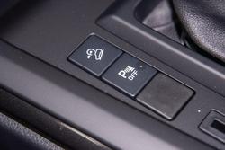 2026 Isuzu D-MAX X-RIDER