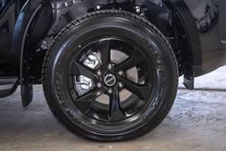 2026 Isuzu D-MAX X-RIDER