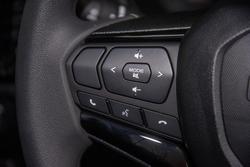 2026 Isuzu D-MAX X-RIDER