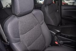 2026 Isuzu D-MAX X-RIDER