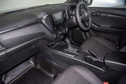 2026 Isuzu D-MAX X-RIDER