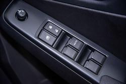 2026 Isuzu D-MAX X-RIDER