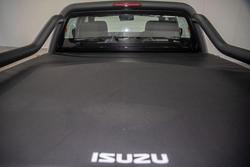 2026 Isuzu D-MAX X-RIDER