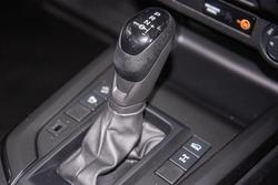 2026 Isuzu D-MAX X-RIDER