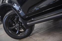 2026 Isuzu D-MAX X-RIDER