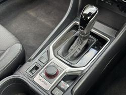 2023 Subaru Forester 2.5i
