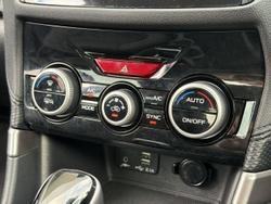 2023 Subaru Forester 2.5i