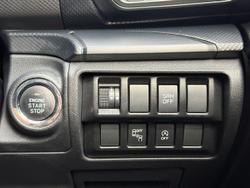 2023 Subaru Forester 2.5i