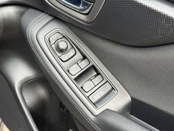 2023 Subaru Forester 2.5i