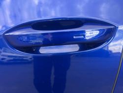 2023 Volkswagen Golf R