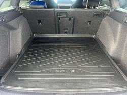 2023 Volkswagen Golf R