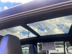 2023 Volkswagen Golf R