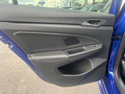 2023 Volkswagen Golf R