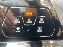 2023 Volkswagen Golf R