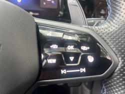 2023 Volkswagen Golf R