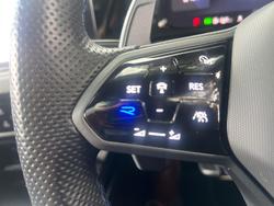 2023 Volkswagen Golf R